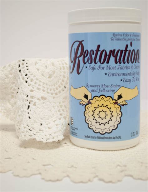 restoration fabric restorer australia